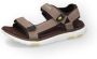 Dockers by Gerli Sandalen zomerschoen klittenbandschoen outdoorsandaal met lichte zool - Thumbnail 1