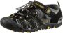 Dockers by Gerli Sandalen met gesloten teen - Thumbnail 2