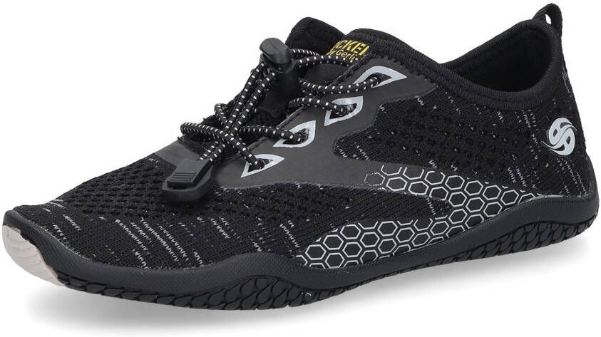 Dockers by Gerli Slip-on sneakers