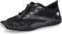 Dockers by Gerli Slip-on sneakers - Thumbnail 1
