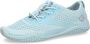 Dockers by Gerli Slip-on sneakers - Thumbnail 2