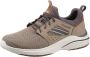 Dockers by Gerli Slip-on sneakers slippers sneakers with lightweight sole in comfort width g (wide) - Thumbnail 3
