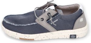Dockers by Gerli Sportieve veterschoen