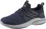 Dockers by Gerli Slip-on sneakers slippers sneakers with lightweight sole in comfort width g (wide) - Thumbnail 1