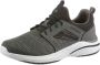 Dockers by Gerli Sneaker Low Sneakers kaki Textiel Heren Basics Rock wear Street wear - Thumbnail 2