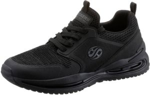 Dockers by Gerli Slip-on sneakers