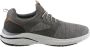 Dockers by Gerli Slip-on sneakers slippers sneakers with lightweight sole in comfort width g (wide) - Thumbnail 1