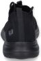 Dockers by Gerli Slip-on sneakers instapschoen vrijetijdsschoen met ultralichte zool - Thumbnail 3