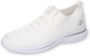 Dockers by Gerli Slip-on sneakers instapschoen vrijetijdsschoen met ultralichte zool - Thumbnail 1