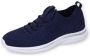 Dockers by Gerli Slip on sneakers met ultralichte zool - Thumbnail 2