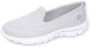 Dockers by Gerli Instappers sneakers veterschoenen met zachte binnenzool - Thumbnail 1