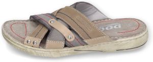 Dockers by Gerli Slippers