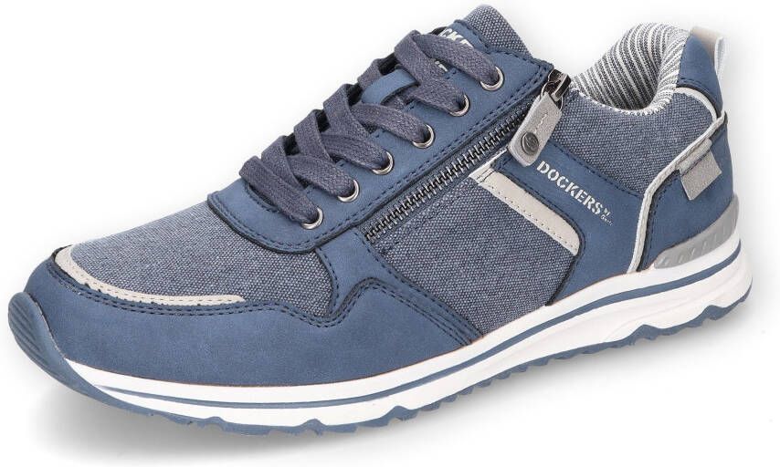 Dockers by Gerli Sneakers