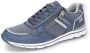 Dockers by Gerli Sneakers - Thumbnail 1