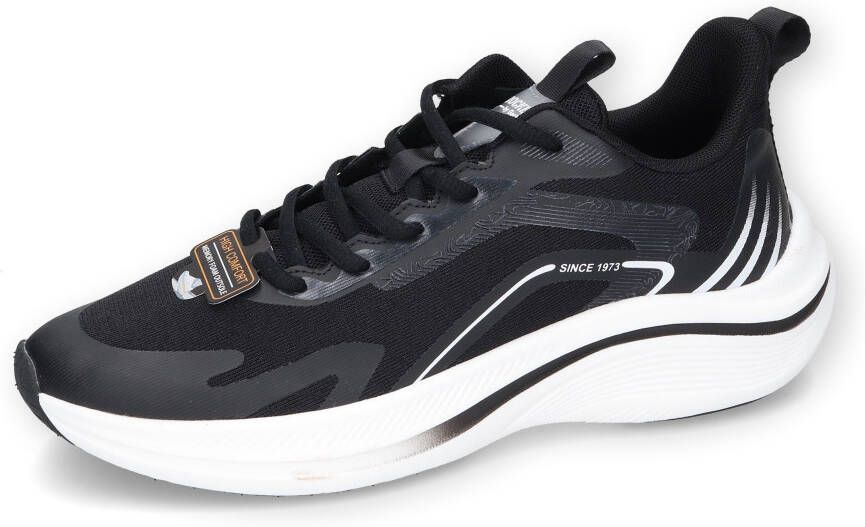 Dockers by Gerli Sneakers