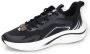 Dockers by Gerli Sneakers - Thumbnail 1