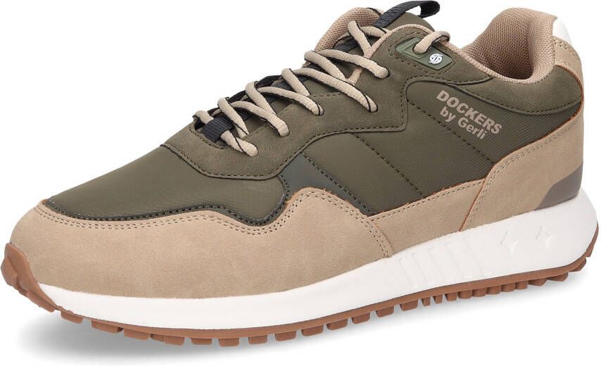 Dockers by Gerli Sneakers