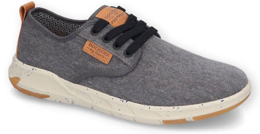 Dockers by Gerli Sneakers