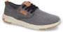 Dockers by Gerli Sneakers - Thumbnail 1