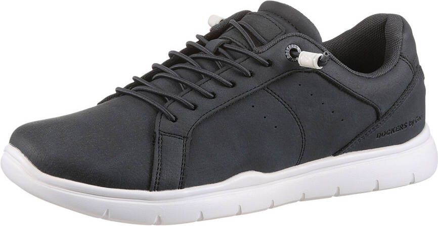 Dockers by Gerli Slip-on sneakers