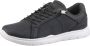 Dockers by Gerli Slip-on sneakers - Thumbnail 1