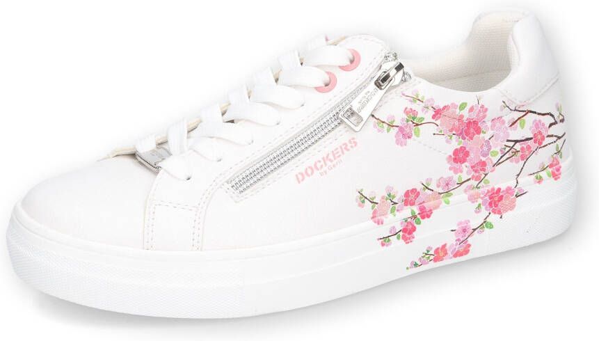 Dockers by Gerli Sneakers