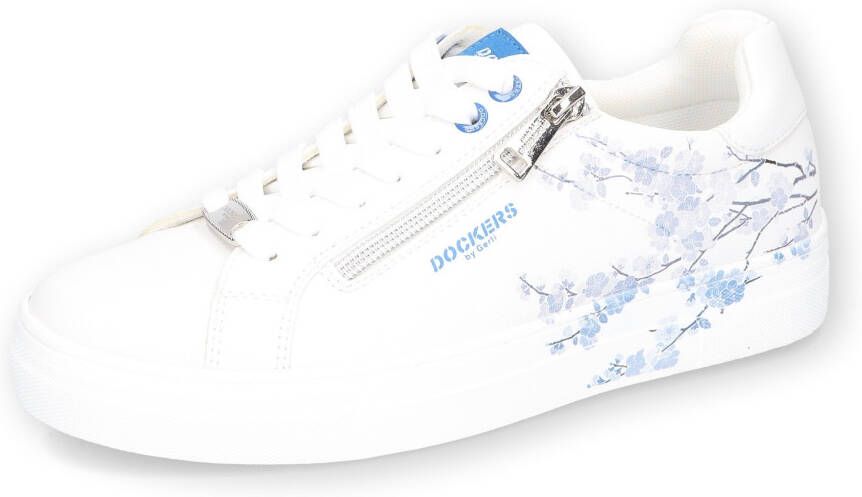 Dockers by Gerli Sneakers