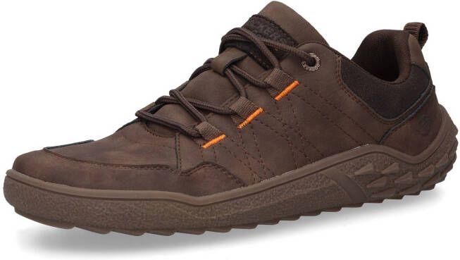 Dockers by Gerli Sneakers