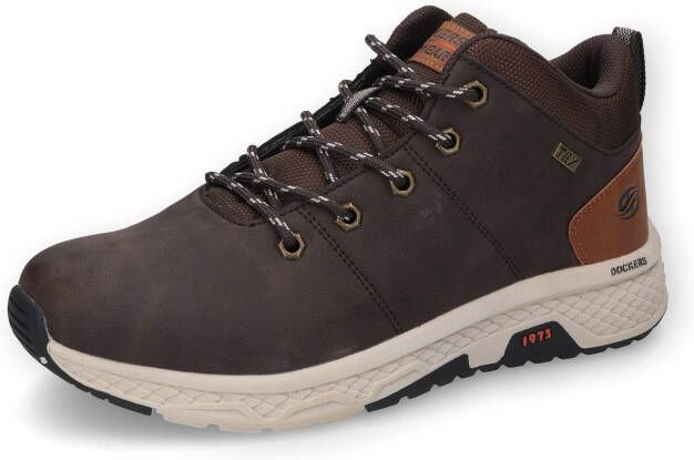 Dockers by Gerli Sneakers