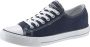 Dockers by Gerli Sneakers laag - Thumbnail 1