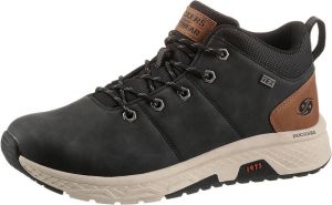 Dockers by Gerli Veterboots