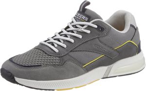 Dockers by Gerli Sneakers laag
