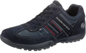 Dockers by Gerli Sneakers laag