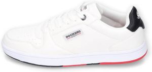 Dockers by Gerli Sneakers laag
