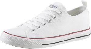 Dockers by Gerli Sneakers laag