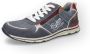 Dockers Casual Veterschoenen - Thumbnail 2