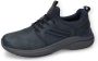 Dockers by Gerli Sneakers vrijetijdsschoen veterschoen met zacht gevoerde inlegzool - Thumbnail 1