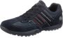 Dockers by Gerli Sneakers met contrasterende stiksels - Thumbnail 2