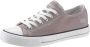 Dockers by Gerli Sneakers met subtiele logo-borduurwerk vrijetijdsschoen lage schoen veterschoen - Thumbnail 9