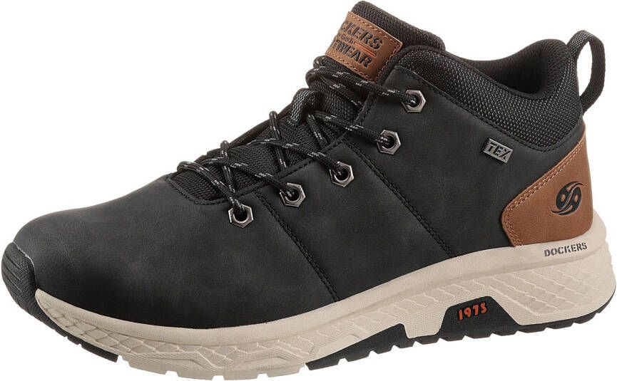 Dockers by Gerli Lage Sneakers 51RY006 - Foto 1