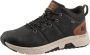 Dockers by Gerli Lage Sneakers 51RY006 - Thumbnail 1