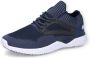 Dockers by Gerli Sneakers veterschoen slip-on sneaker met versterkte neus - Thumbnail 1
