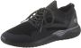 Dockers by Gerli Sneakers veterschoen slip-on sneaker met versterkte neus - Thumbnail 2