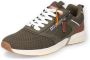 Dockers by Gerli Sneakers vrijetijdsschoen veterschoen comfortabele schoenwijdte g (=wijd) - Thumbnail 2