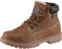 Dockers by Gerli Veterschoenen - Thumbnail 1