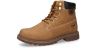 Dockers by Gerli Veterschoenen - Thumbnail 1