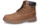 Dockers by Gerli Veterschoenen - Thumbnail 1