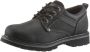 Dockers by Gerli Veterschoenen Trekking Boots Veterschoen met gepolsterde Schacht - Thumbnail 2
