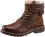 Dockers by Gerli Winterlaarzen - Thumbnail 1