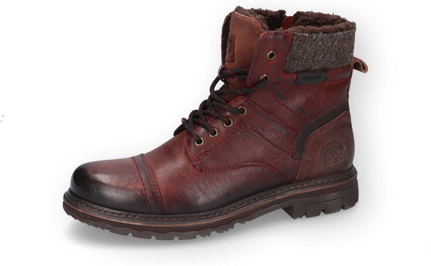 Dockers by Gerli Winterlaarzen Laarzen met warme voering - Foto 2